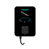 11kw ac ev charger 11kw ac ev charger