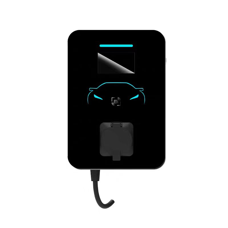 11kw ac ev charger 11kw ac ev charger