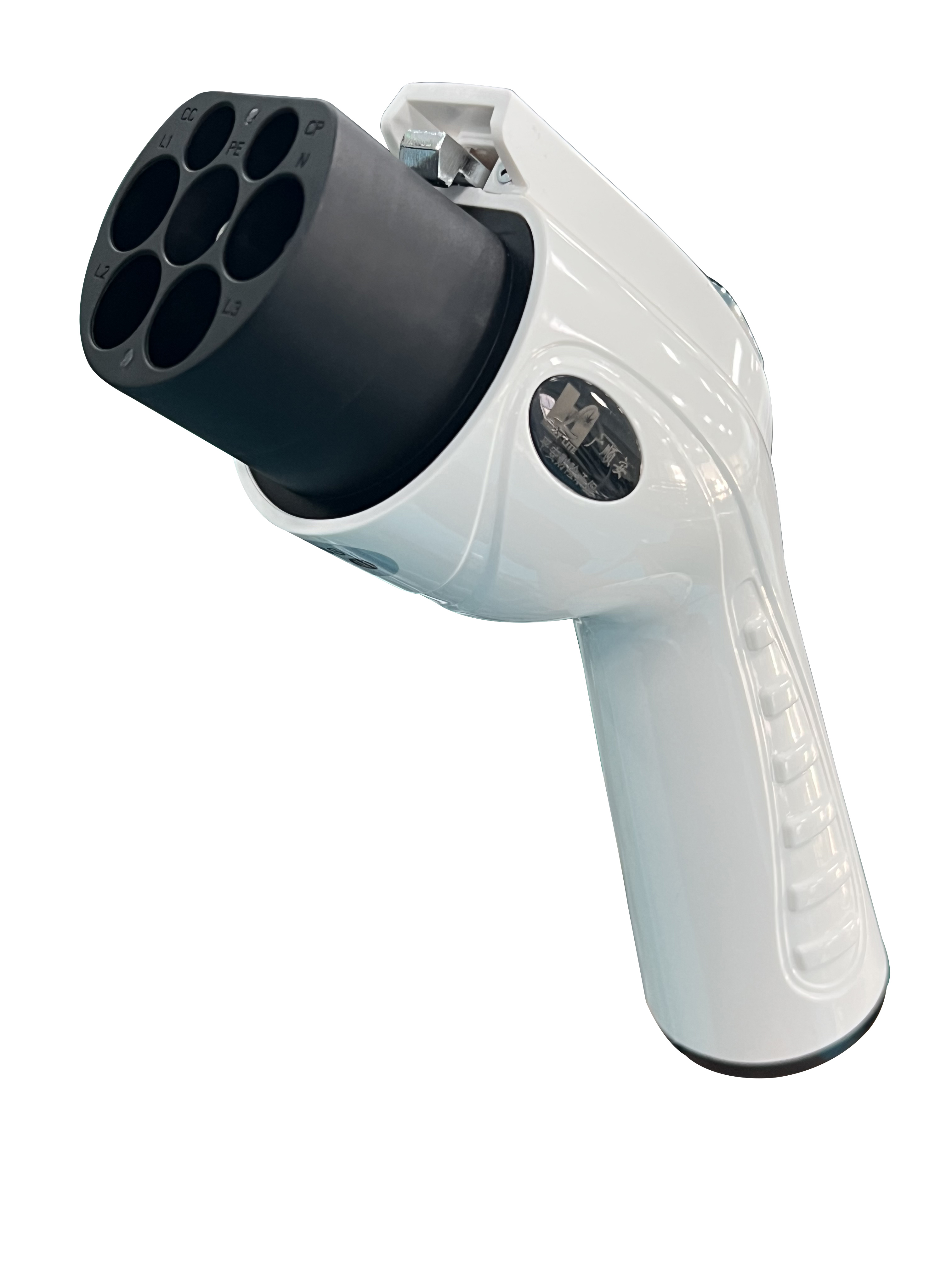 3.5kw AC EV Charger Fast Charging Portable EV Power Station with Compact Design for Travel And Outdoor