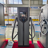HMHIPECH High Power 360KW 480KW 720KW DC EV Charger Station Super Fast EV Charger