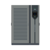 360KW-960KW Split Flexible Charging Stack Electric Car Charging Pile DC Fast Charging Station