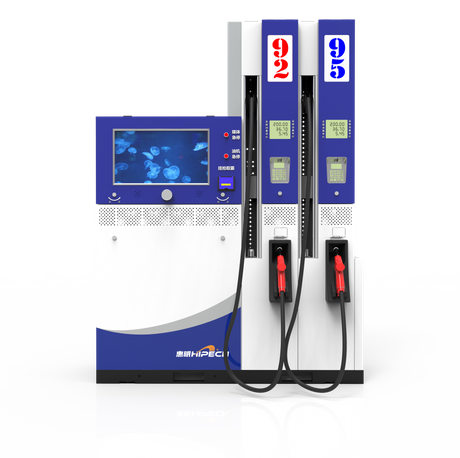 H7 鹏程系列.280.png