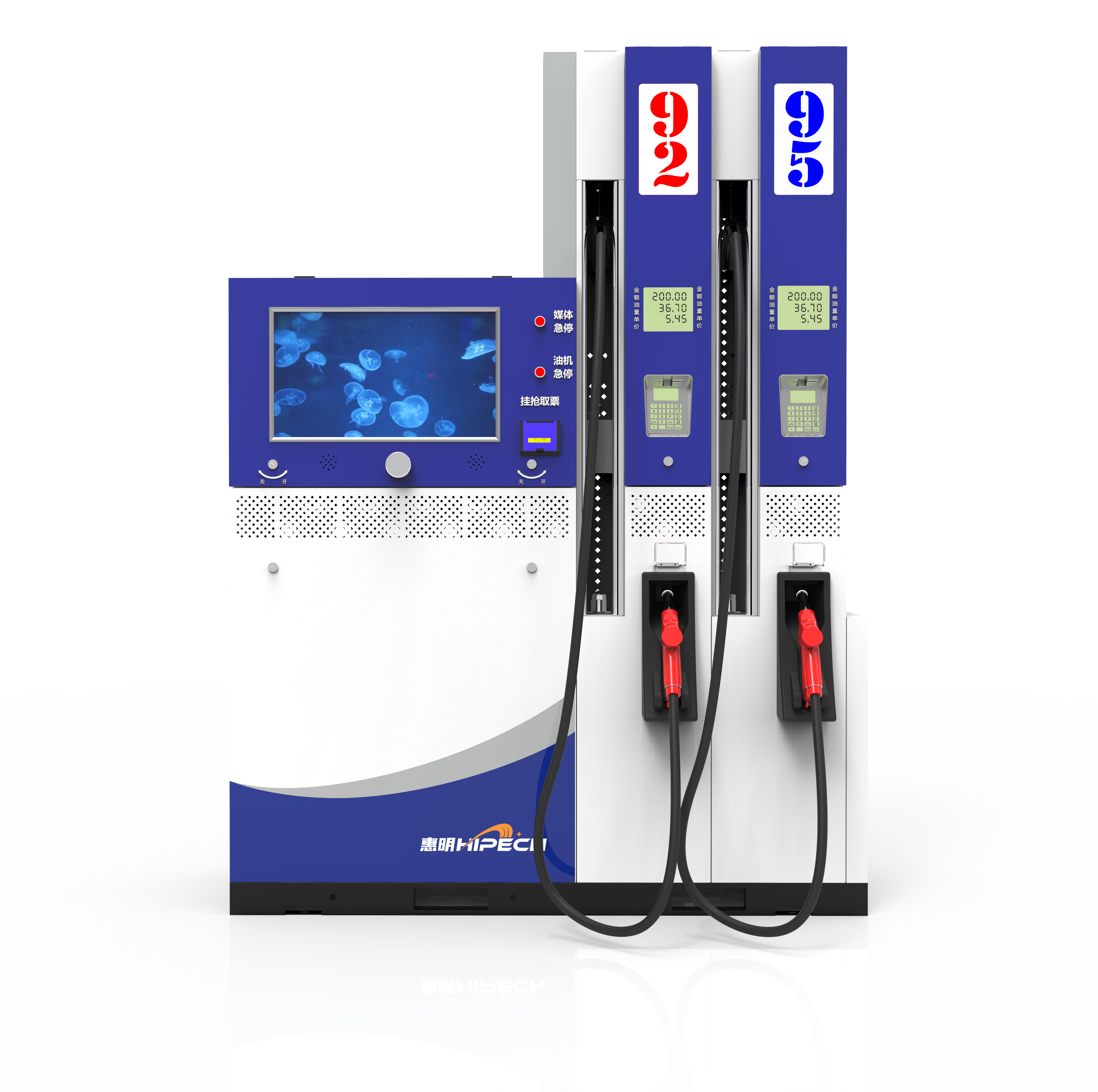 H7 鹏程系列.280.png