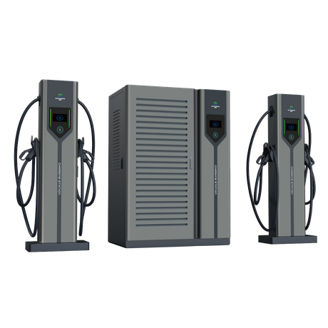 360KW-480KW 柔性充电堆_画板 1.png