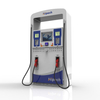 Hipech H4 Fuel Dispenser with 4 Nozzles 2 Products