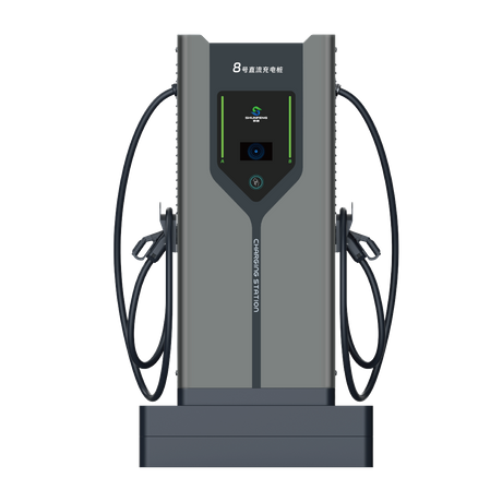 120KW-240KW 直流一体式充电桩_画板 1 副本.png