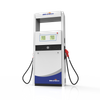 H2 Fuel Dispenser Pump for Filling Station with 2 Nozzies 2 Producls