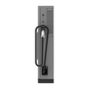 Swift Pro High Power 60KW - 240KW DC EV Charger Electric Ev Car Fast Charger