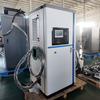 HMHIPECH New 60kW 120kW 200kW DC EV Charging Station with Payment System CCS2/GB/T Ports IP55 Protection OCPP 1.6