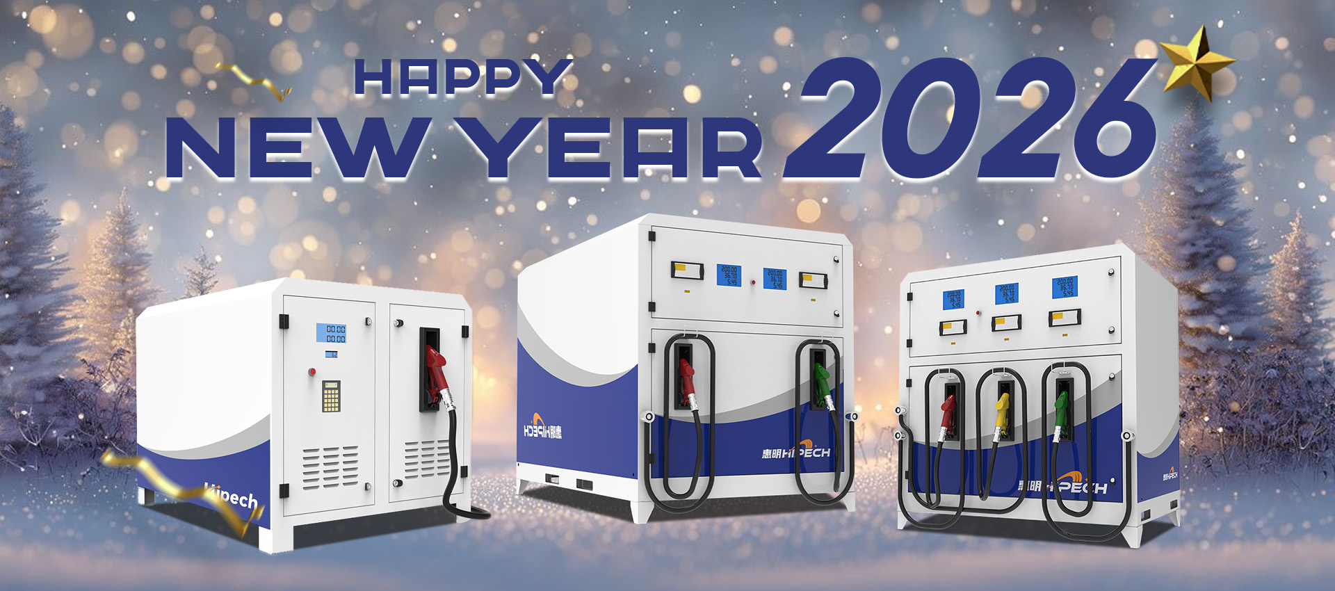 1500L 4000L 5500L 6000Lmini gas station mini fuel station