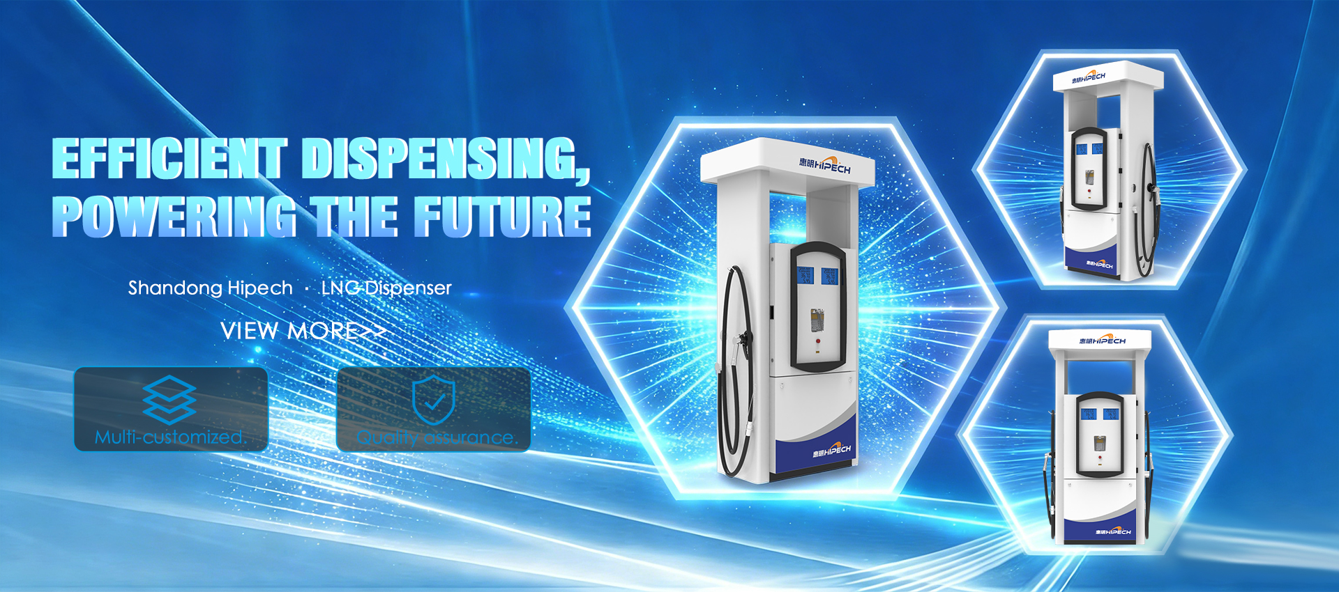 Swift pro 60kw 80kw 120kw 180kw 240kw DC ev charger station