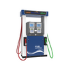 H3 Fuel Dispenser