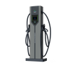 360KW-960KW Split Flexible Charging Stack Electric Car Charging Pile DC Fast Charging Station