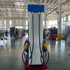  Fuel Dispenser with tank for Gas Stations and Commercial Use and Fuel Pump Dispenser