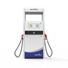 H2 Fuel Dispenser Pump for Filling Station with 2 Nozzies 2 Producls