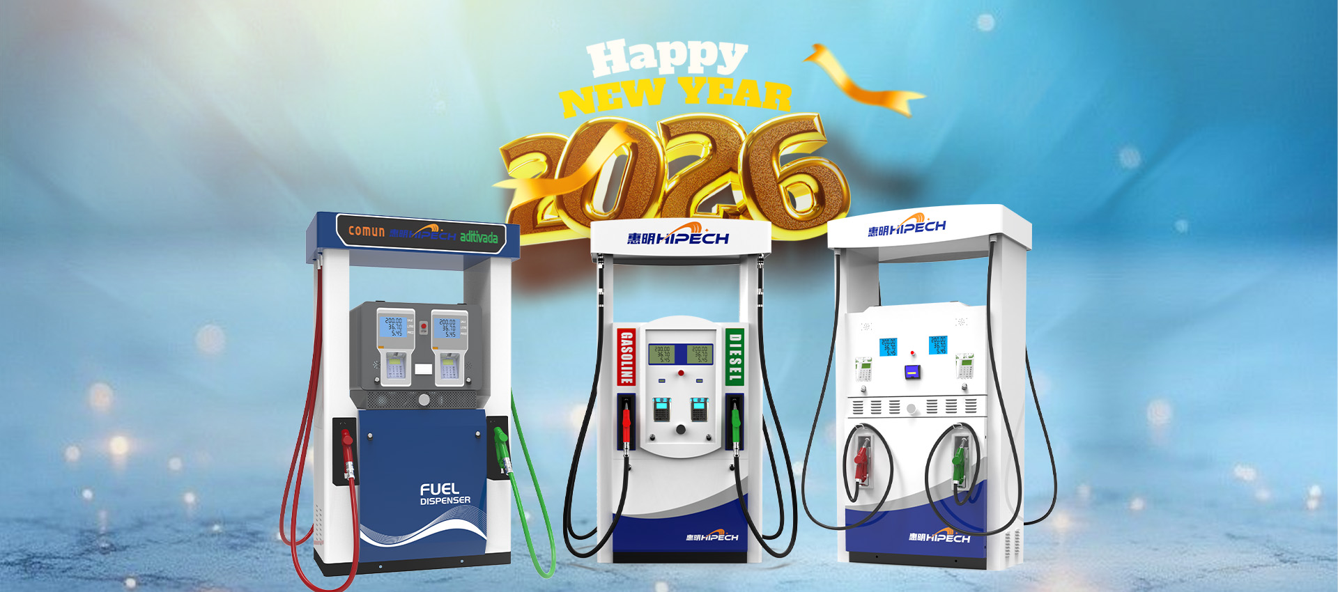 Swift pro 60kw 80kw 120kw 180kw 240kw DC ev charger station