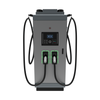 New Electric Charger Car Station Ev Charger 60Kw-240Kw Charging Pile Dc Fast Charging Station