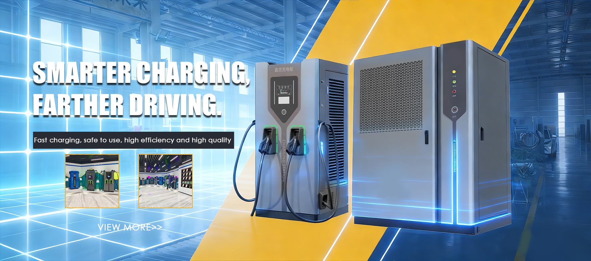 EV CHARGER, DC EV CHARGER,240kw 360kw