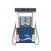 H3 Fuel Dispenser