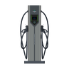 360KW-960KW Split Flexible Charging Stack Electric Car Charging Pile DC Fast Charging Station