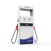 H2 Fuel Dispenser Pump for Filling Station with 2 Nozzies 2 Producls