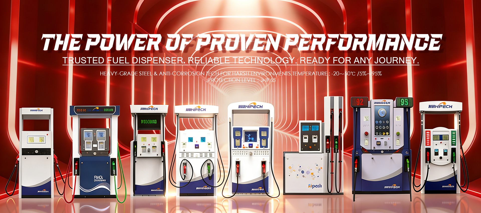 3.5kw 7kw 14kw ac ev charger for home