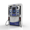 Good Price H6 Fuel Dispenser with 4 Nozzles 2 Products 