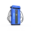 Waterproof 60KW to 240KW Portable EV Charging Emergency Solution