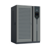 360KW-960KW Split Flexible Charging Stack Electric Car Charging Pile DC Fast Charging Station