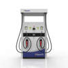  Fuel Dispenser with tank for Gas Stations and Commercial Use and Fuel Pump Dispenser