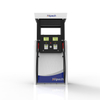 Portable Gas Station Fuel Dispenser Pump with Good Price