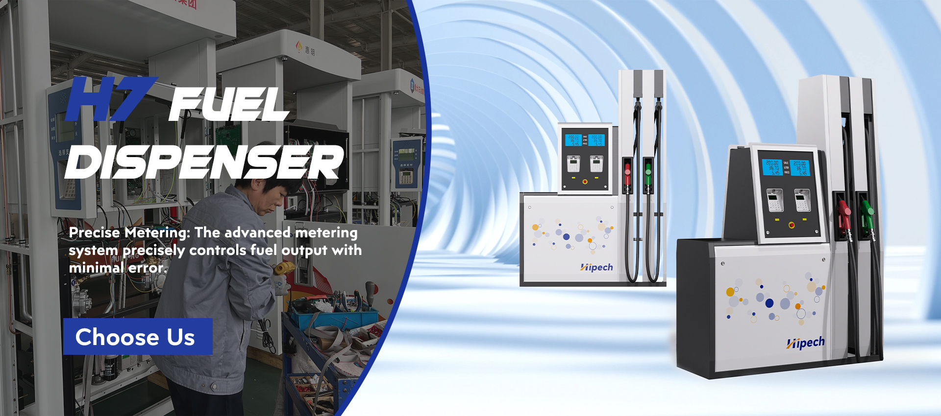 Swift pro 60kw 80kw 120kw 180kw 240kw DC ev charger station