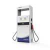 H2 Fuel Dispenser with 2 Nozzies 2 Producls