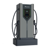 Swift Pro 60KW-240KW DC EV Charger with Double Charging Guns