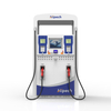 Hipech H4 Fuel Dispenser with 4 Nozzles 2 Products