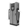 Swift Pro High Power 60KW - 240KW DC EV Charger Electric Ev Car Fast Charger