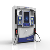 Good Price H6 Fuel Dispenser with 4 Nozzles 2 Products 