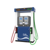 H3 Fuel Dispenser