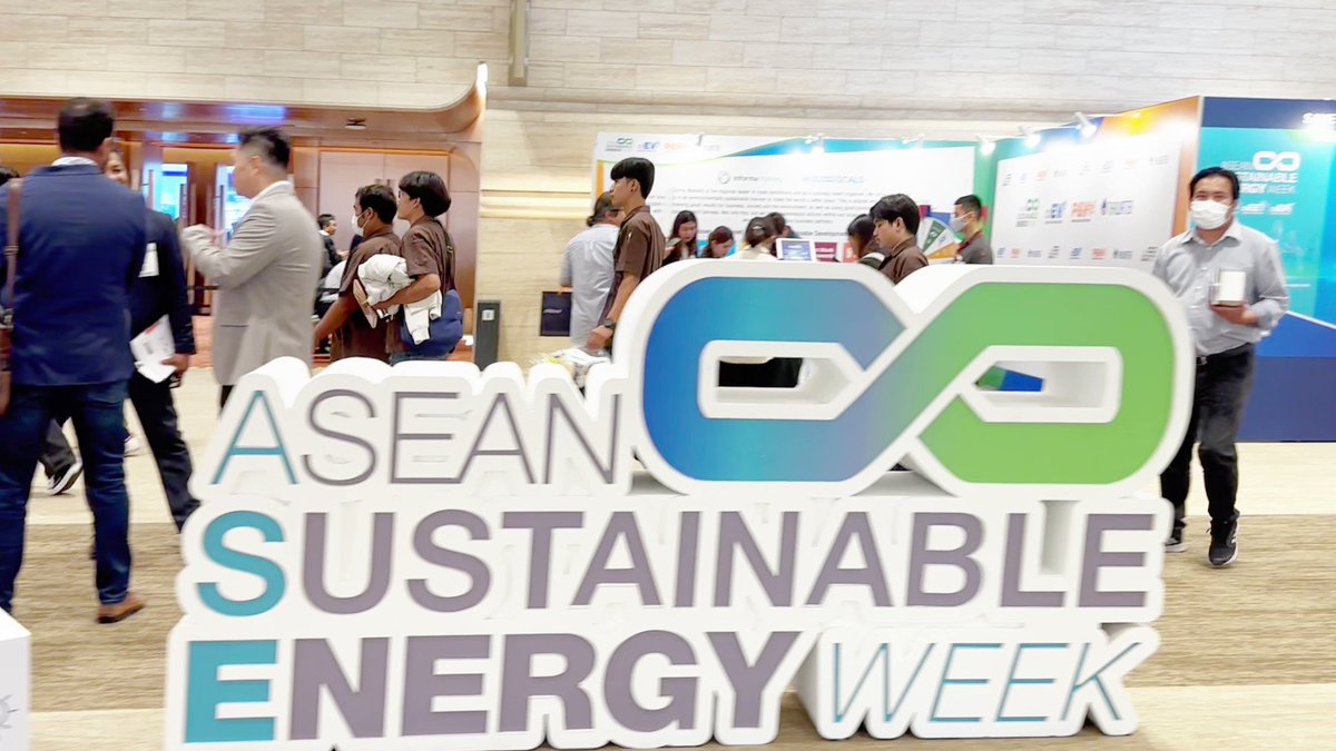 hipech ev charger in 2025 renewable energy Asia 