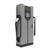 Swift Pro High Power 60KW - 240KW DC EV Charger Electric Ev Car Fast Charger