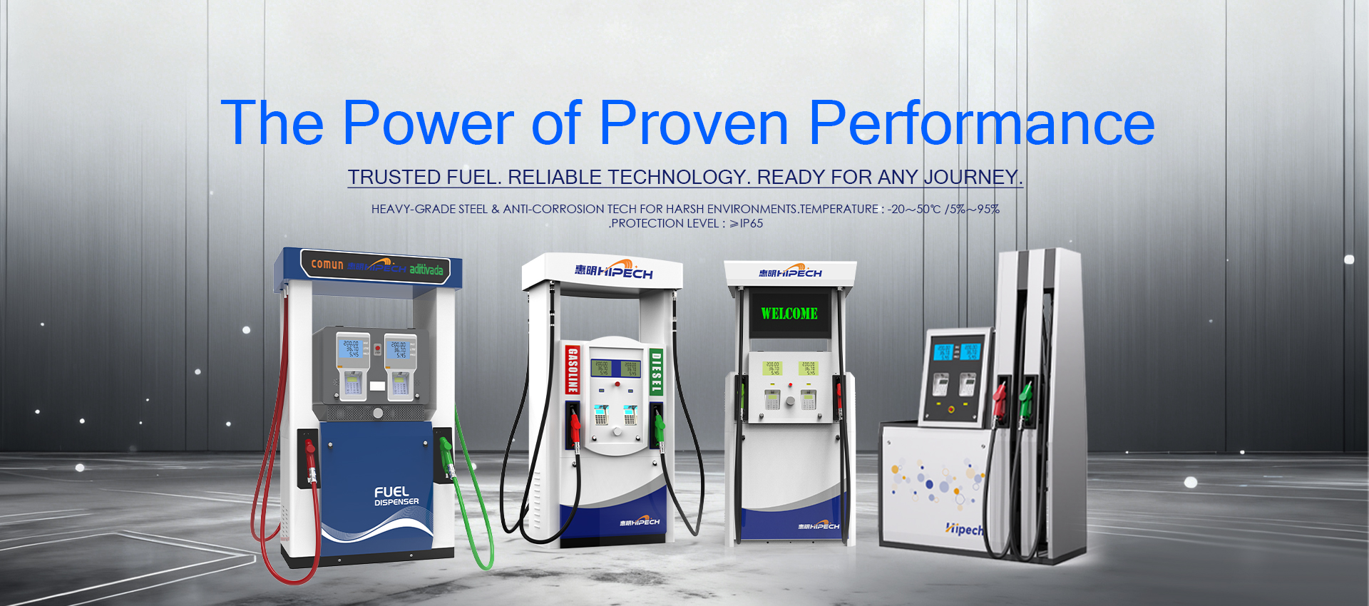 Swift pro 60kw 80kw 120kw 180kw 240kw DC ev charger station