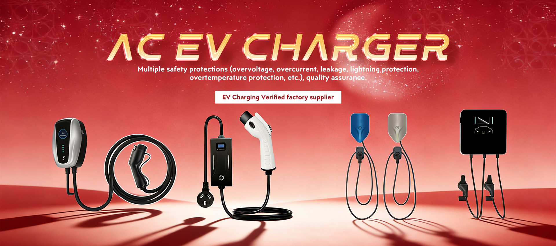 Swift pro 60kw 80kw 120kw 180kw 240kw DC ev charger station