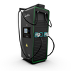 60KW-240KW DC EV Charger