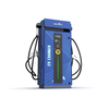 60KW-320KW THUNDER DC EV Charger