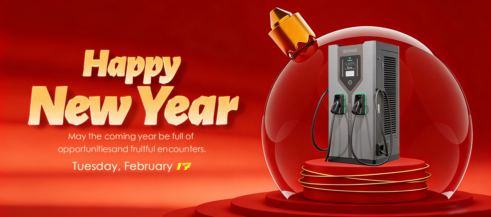 EV CHARGER, DC EV CHARGER,240kw 360kw