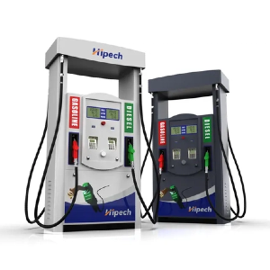 Fuel Dispenser (2).png
