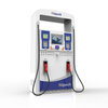 Hipech H4 Fuel Dispenser with 4 Nozzles 2 Products