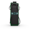 60KW-320KW THUNDER  DC Ev Charger Station Two Guns Type Electric Car Charging Station 