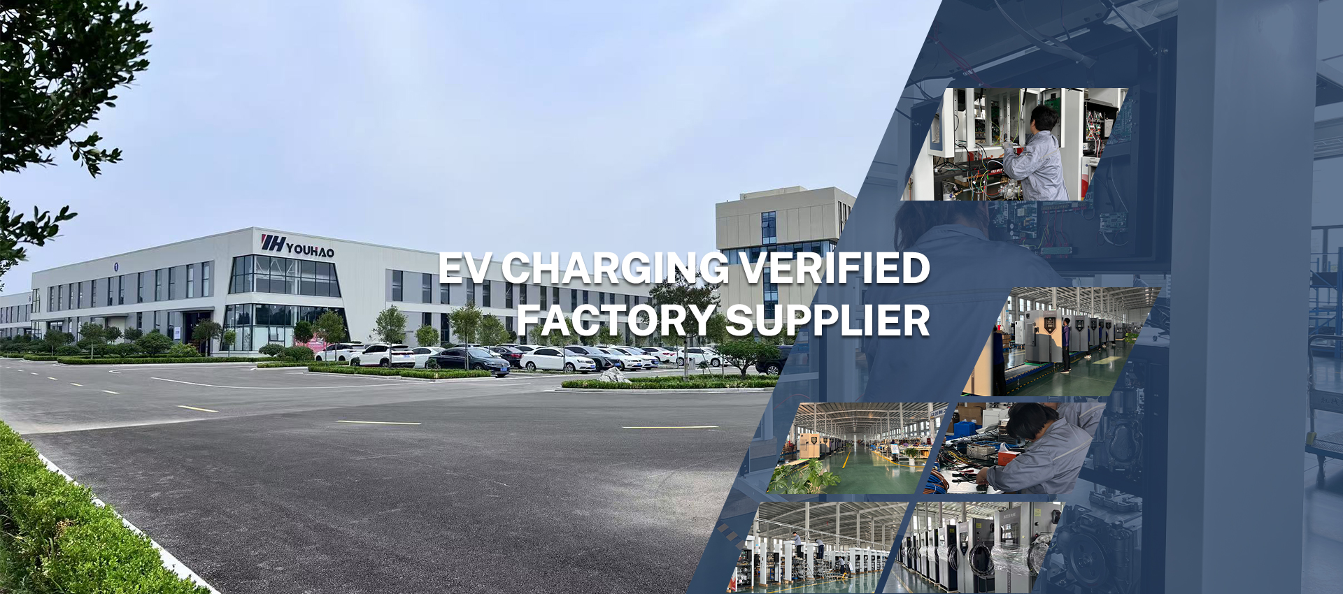 EV CHARGER, DC EV CHARGER,240kw 360kw