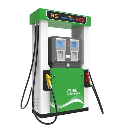 Fuel Dispenser (1).png